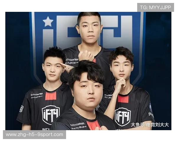 赞助案例：品牌如何通过战队赞助实现精准用户触达，战队赞助商是什么