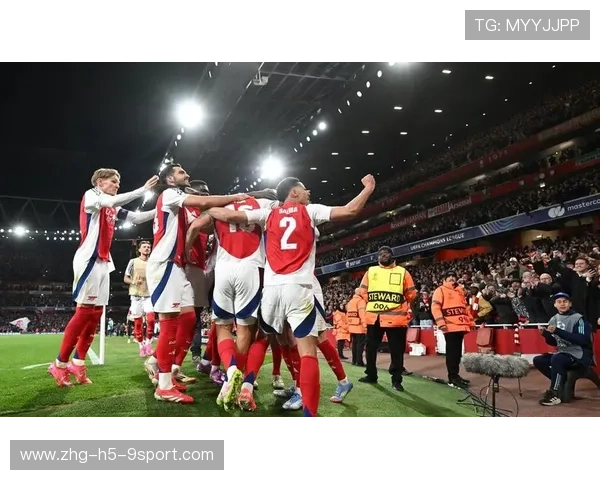 融合新战术，球队开启“智胜”新时代！