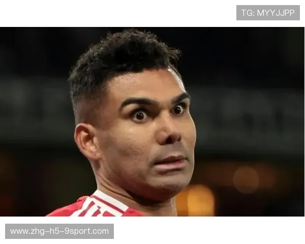 谁能逆袭当冠军？疑云逐渐揭开！，能否逆袭