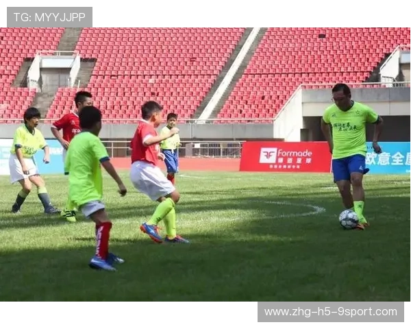 退役运动员创办体育辅导机构助力青少年成长，退役运动员创业