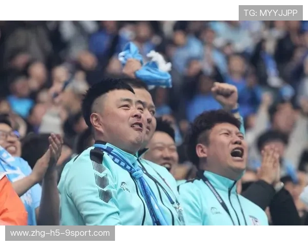 辽宁铁人主场挤爆2.6万人！新魔鬼主场正式诞生