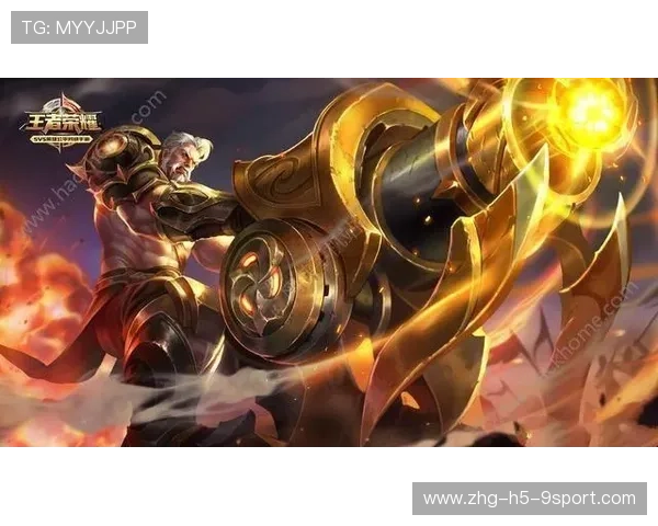 赛季中段关键战役合集回顾！，王者赛季中期