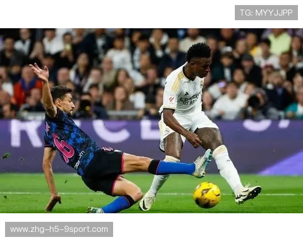 西甲-姆巴佩双响贝林厄姆建功 皇马4-0瓦伦西亚各赛事6连胜，西甲皇马对瓦伦西亚集锦