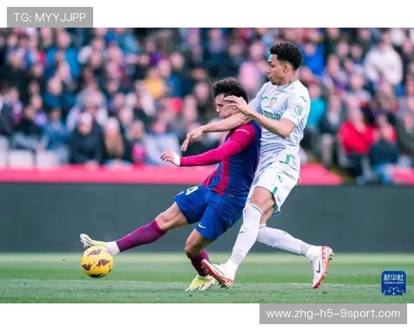 概率模型：赫塔菲胜负参考，解锁西甲赛场的智慧密码