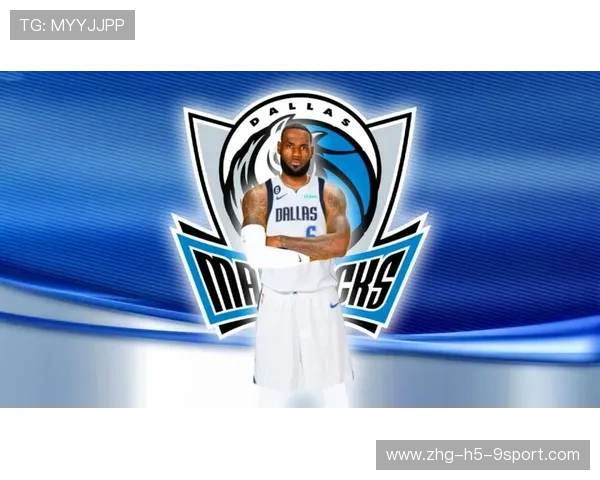 独行侠豪赌成局：一场改变命运的冒险