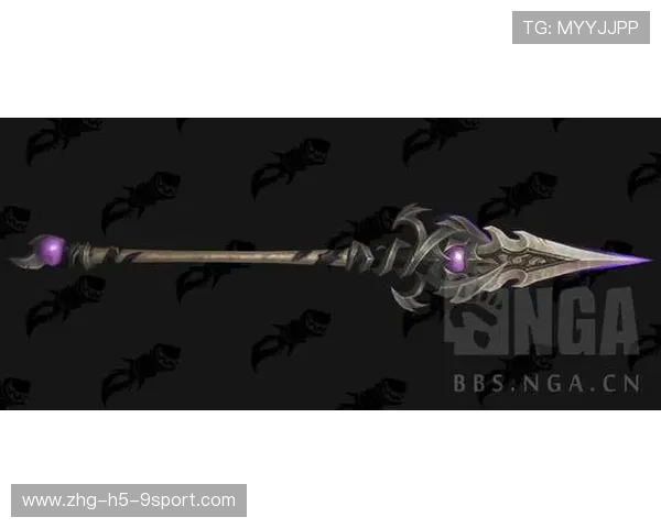 VALORANT团队沟通与烟雾演练：打造无敌战队的秘密武器