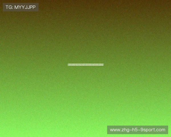 国米阿斯拉尼中场魔术师：用无尽训练铸就中场组织王者