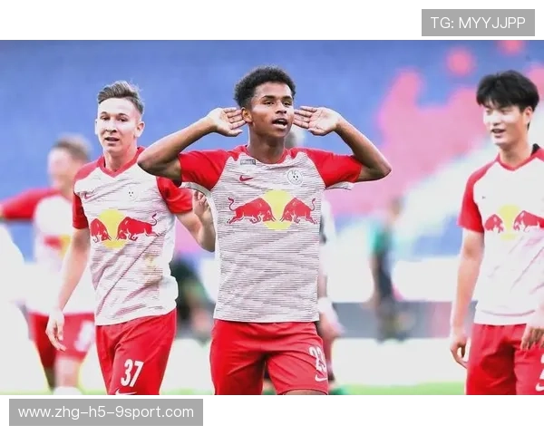 多特快攻体系再度奏效，阿德耶米节奏变换犀利