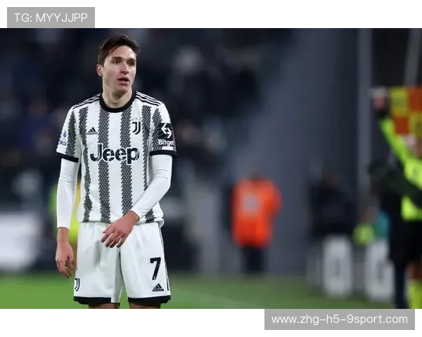 尤文基耶萨抢点补射定胜负