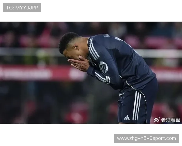 布鲁诺助攻拉什福德门前补射制胜