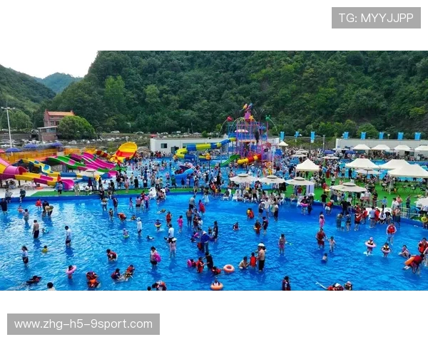 水上乐园比赛,亲水选手演绎夏日狂欢,水上乐园大比拼 水上乐园比赛,亲水选手演绎夏日狂欢,水上乐园大比拼