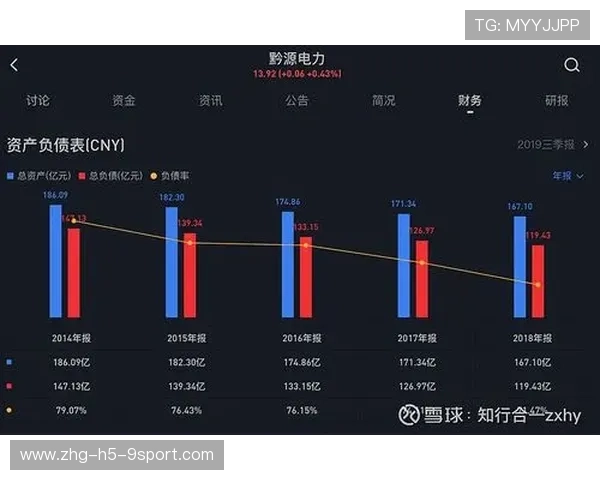 热门话题：哪些新规或修改会改变联盟未来？，让联盟修改规则的球员