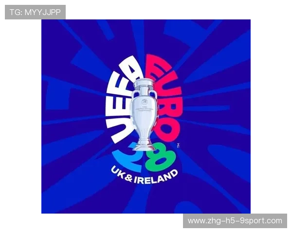 球迷热议:2025欧洲冠军足球盛宴的最佳瞬间,2028年欧洲足球锦标赛 球迷热议:2025欧洲冠军足球盛宴的最佳瞬间,2028年欧洲足球锦标赛