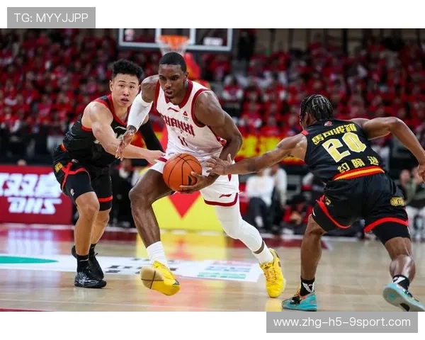 篮球明星效应促进赛事观众数量增长，了解更多篮球明星