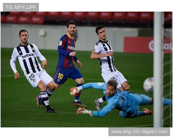 西甲联赛中出现多场高比分比赛,西甲联赛的比赛 西甲联赛中出现多场高比分比赛,西甲联赛的比赛