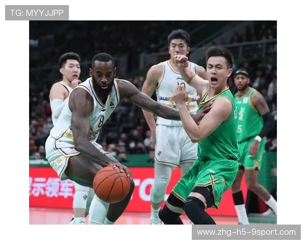 CBA联盟推动联赛职业化建设，我国篮球试行cba职业化主客场联赛是