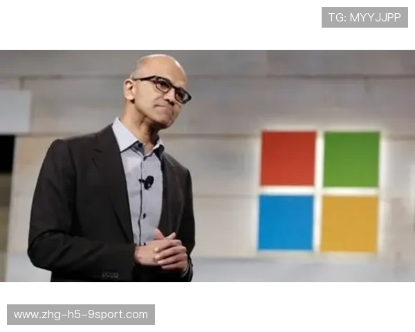 “安赫尔·巴尔博萨的技术稳定性与比赛洞察力，推动美洲狮队实现新突破”