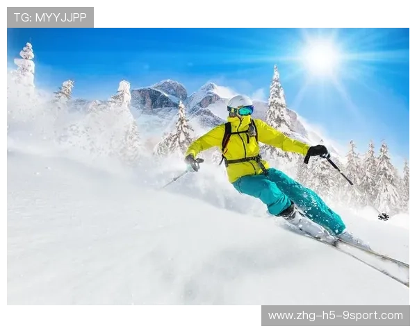世界高山滑雪智能监测第35阶段试点投用通告,高山滑雪世界纪录 世界高山滑雪智能监测第35阶段试点投用通告,高山滑雪世界纪录