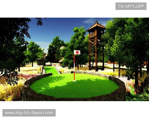 世界高尔夫巡回赛球场生态修复与公众参与第63期通报,高尔夫世界巡回赛手游 世界高尔夫巡回赛球场生态修复与公众参与第63期通报,高尔夫世界巡回赛手游