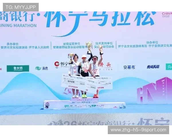 世界马拉松赛事补给站智能管理第28批试点成果通告,马拉松补给站设置标准 世界马拉松赛事补给站智能管理第28批试点成果通告,马拉松补给站设置标准