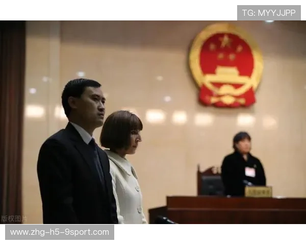 国际拳击裁判在执法中实行录像复核、医学顾问与独立复核的并行制度 国际拳击裁判在执法中实行录像复核、医学顾问与独立复核的并行制度