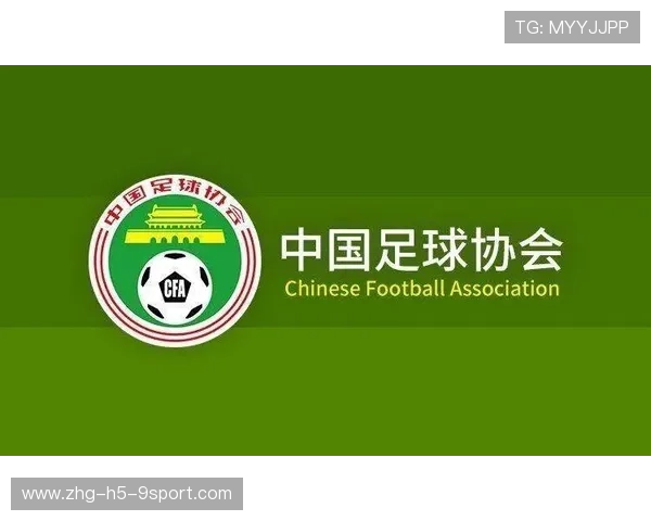 棒球教练员培训班结业学员获证书,棒球教练员培训班结业学员获证书有用吗 棒球教练员培训班结业学员获证书,棒球教练员培训班结业学员获证书有用吗