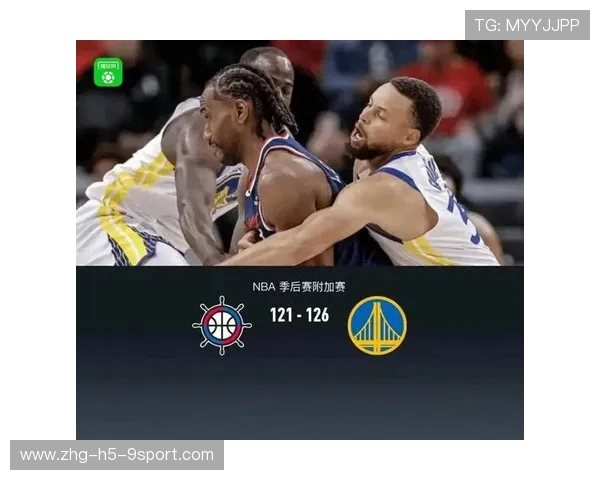 勇士队凭库里三分雨逆转独行侠，nba勇士队库里三分球