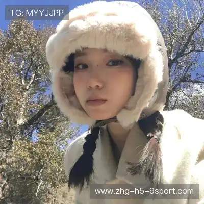 陈名升