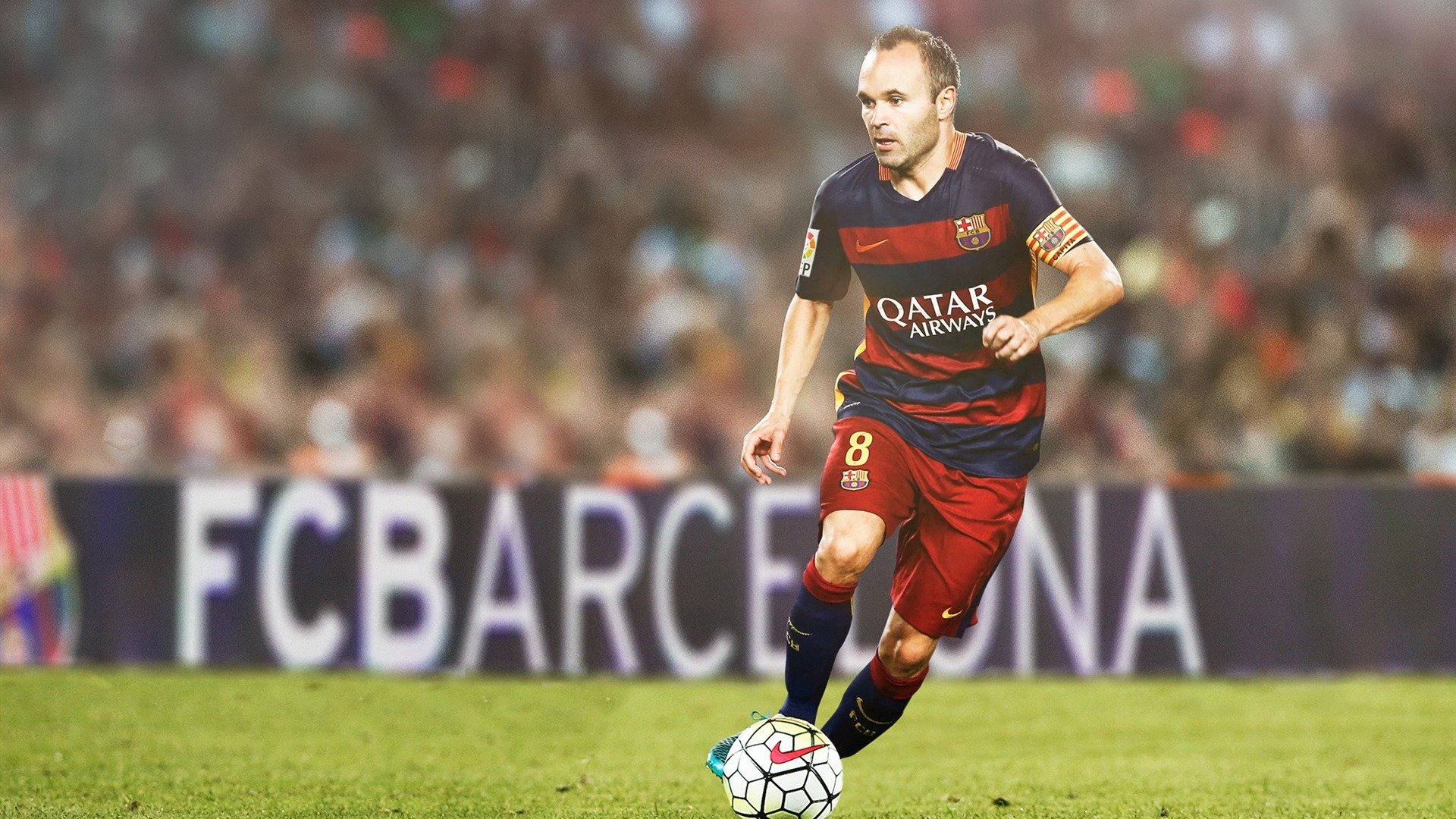 九游体育-“安赫尔·巴尔博萨的突破与配合技术，帮助美洲狮队发挥战术优势”