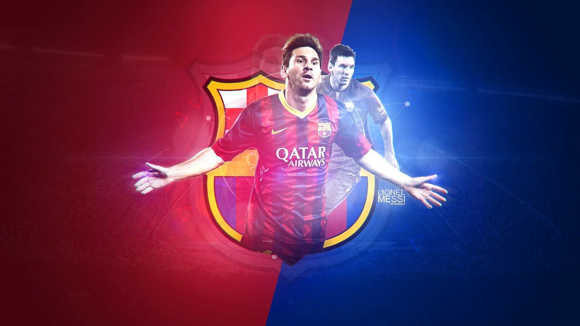 “安赫尔·巴尔博萨的突破与配合技术,帮助美洲狮队发挥战术优势”