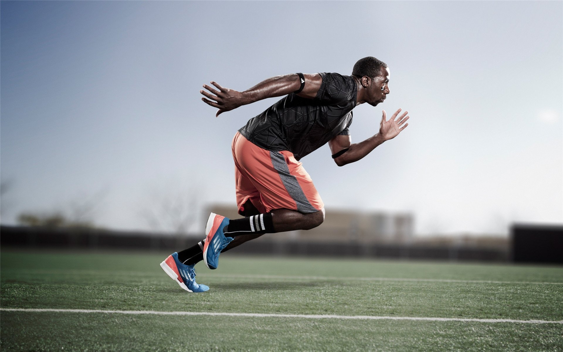 “南非羚羊队的关键球员:埃尔斯·霍斯特助力未来辉煌”