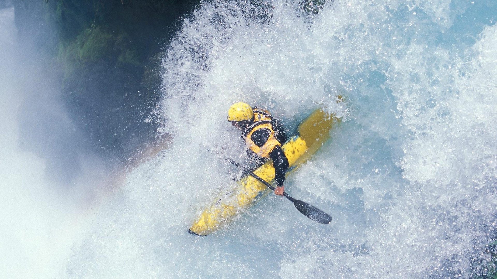 《PUBGMobile》终极操作全球大赛,高手厮杀激烈!